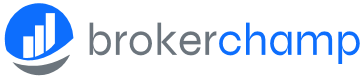 BrokerChamp