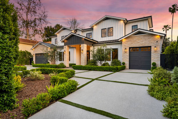 Home for sale on Maple Ln